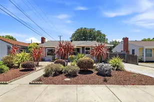 2246 Benton St, Santa Clara, CA 95050 - Photo 1