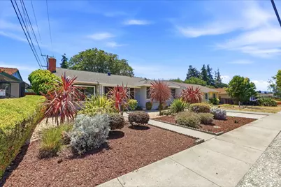 2246 Benton St, Santa Clara, CA 95050 - Photo 3