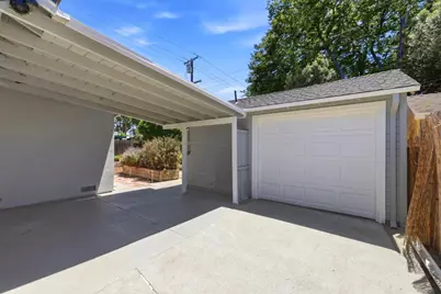 2246 Benton St, Santa Clara, CA 95050 - Photo 35