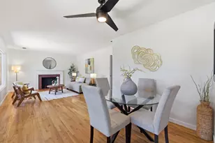 2246 Benton St, Santa Clara, CA 95050 - Photo 15