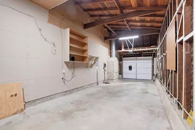 605 Skyline Dr, Daly City, CA 94015 - Photo 23
