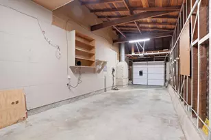 605 Skyline Dr, Daly City, CA 94015 - Photo 23