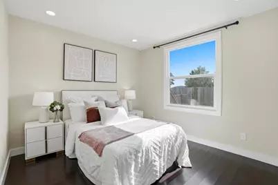 605 Skyline Dr, Daly City, CA 94015 - Photo 19