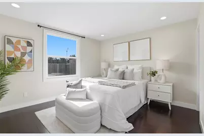 605 Skyline Dr, Daly City, CA 94015 - Photo 13