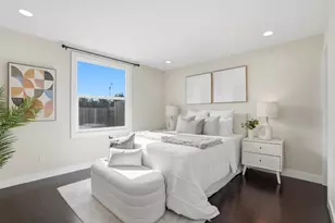 605 Skyline Dr, Daly City, CA 94015 - Photo 13