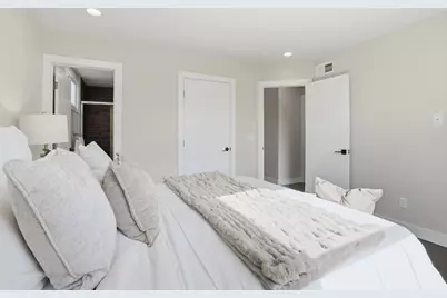 605 Skyline Dr, Daly City, CA 94015 - Photo 15