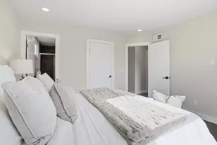 605 Skyline Dr, Daly City, CA 94015 - Photo 15