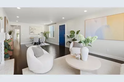605 Skyline Dr, Daly City, CA 94015 - Photo 7