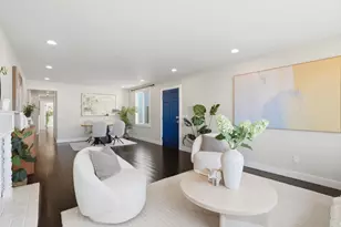605 Skyline Dr, Daly City, CA 94015 - Photo 7