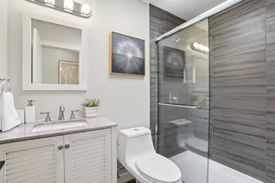 605 Skyline Dr, Daly City, CA 94015 - Photo 21