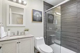 605 Skyline Dr, Daly City, CA 94015 - Photo 21