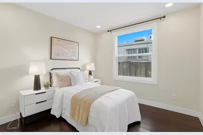 605 Skyline Dr, Daly City, CA 94015 - Photo 17