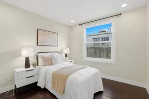 605 Skyline Dr, Daly City, CA 94015 - Photo 17