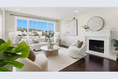 605 Skyline Dr, Daly City, CA 94015 - Photo 5