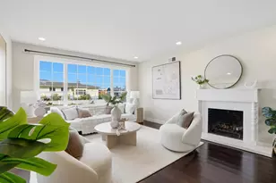 605 Skyline Dr, Daly City, CA 94015 - Photo 5