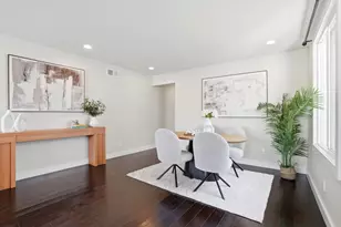 605 Skyline Dr, Daly City, CA 94015 - Photo 9