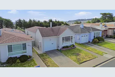605 Skyline Dr, Daly City, CA 94015 - Photo 27