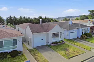 605 Skyline Dr, Daly City, CA 94015 - Photo 27