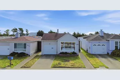 605 Skyline Dr, Daly City, CA 94015 - Photo 25