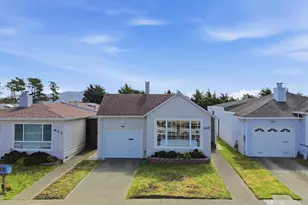 605 Skyline Dr, Daly City, CA 94015 - Photo 25