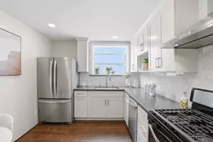 605 Skyline Dr, Daly City, CA 94015 - Photo 11