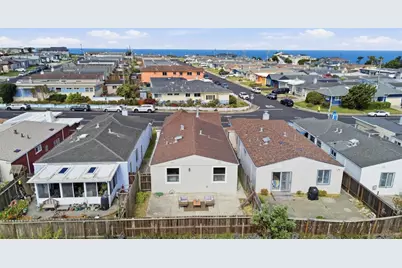 605 Skyline Dr, Daly City, CA 94015 - Photo 29