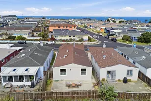 605 Skyline Dr, Daly City, CA 94015 - Photo 29