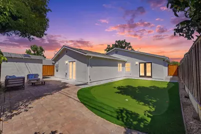 660 Hamilton Ln, Santa Clara, CA 95051 - Photo 27