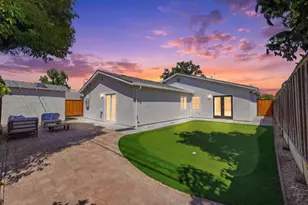 660 Hamilton Ln, Santa Clara, CA 95051 - Photo 27