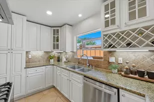660 Hamilton Ln, Santa Clara, CA 95051 - Photo 13