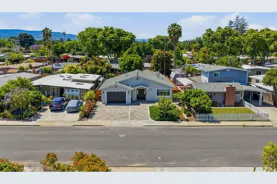 660 Hamilton Ln, Santa Clara, CA 95051 - Photo 35