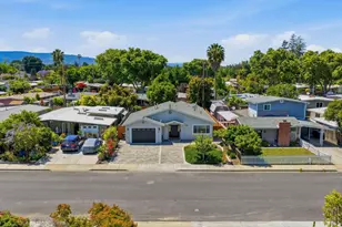 660 Hamilton Ln, Santa Clara, CA 95051 - Photo 35