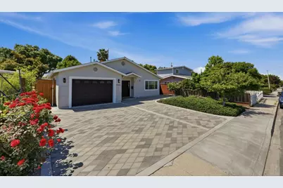 660 Hamilton Ln, Santa Clara, CA 95051 - Photo 3