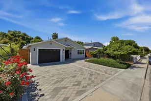 660 Hamilton Ln, Santa Clara, CA 95051 - Photo 3