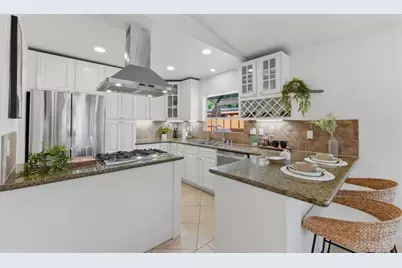 660 Hamilton Ln, Santa Clara, CA 95051 - Photo 11