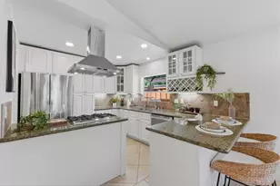 660 Hamilton Ln, Santa Clara, CA 95051 - Photo 11
