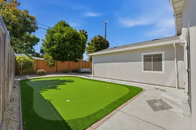 660 Hamilton Ln, Santa Clara, CA 95051 - Photo 33