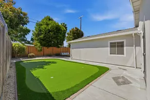 660 Hamilton Ln, Santa Clara, CA 95051 - Photo 33