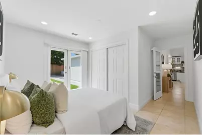 660 Hamilton Ln, Santa Clara, CA 95051 - Photo 15