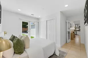 660 Hamilton Ln, Santa Clara, CA 95051 - Photo 15
