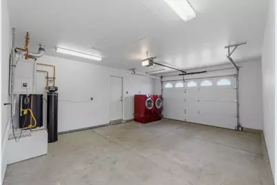 660 Hamilton Ln, Santa Clara, CA 95051 - Photo 39