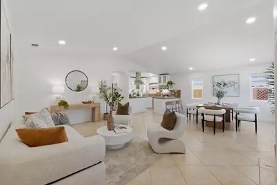 660 Hamilton Ln, Santa Clara, CA 95051 - Photo 5