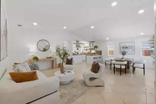 660 Hamilton Ln, Santa Clara, CA 95051 - Photo 5