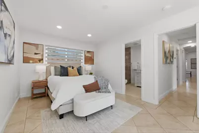 660 Hamilton Ln, Santa Clara, CA 95051 - Photo 21