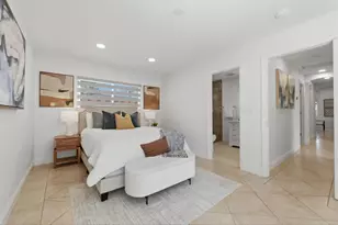 660 Hamilton Ln, Santa Clara, CA 95051 - Photo 21