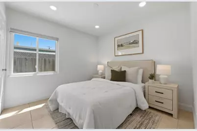 660 Hamilton Ln, Santa Clara, CA 95051 - Photo 19
