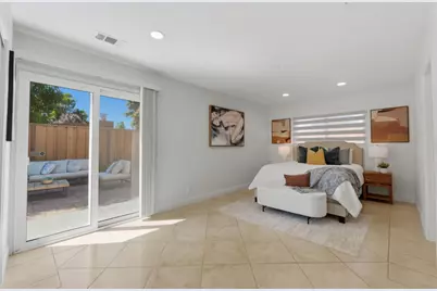 660 Hamilton Ln, Santa Clara, CA 95051 - Photo 23