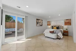 660 Hamilton Ln, Santa Clara, CA 95051 - Photo 23