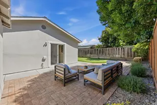 660 Hamilton Ln, Santa Clara, CA 95051 - Photo 29