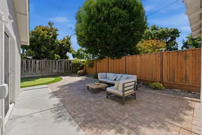 660 Hamilton Ln, Santa Clara, CA 95051 - Photo 25